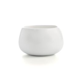Mini Bol Porcelana Select Quid 5,3 cm (24 Unidades) Precio: 27.95000054. SKU: B1BRKPGBEC