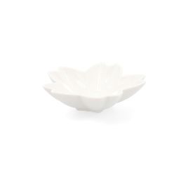 Mini Flor Porcelana Select Quid 11 cm