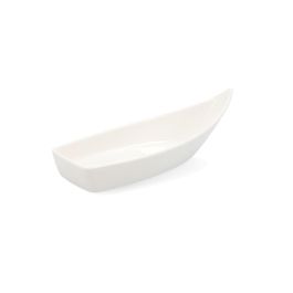 Mini Barco Porcelana Select Quid 12,5 cm