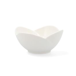 Mini Bol Porcelana Select Quid 11 cm Precio: 2.95000057. SKU: B1JWG89558