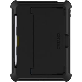 Funda para Tablet iPad 10th Gen Otterbox LifeProof 77-89955 Negro Precio: 62.9926. SKU: B19RK4DDK6