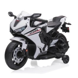 Honda Cbr1000Rr 12V Licencia Tachan Precio: 146.88999974. SKU: B15CP9RYYJ