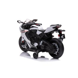 Honda Cbr1000Rr 12V Licencia Tachan