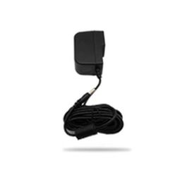 Adaptador de Corriente Logitech Rally Camera Precio: 31.58999998. SKU: B19J65DADQ