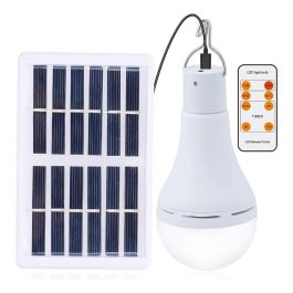 Bombilla solar portátil recargable new garden Precio: 15.59000058. SKU: B13PWVFLTH