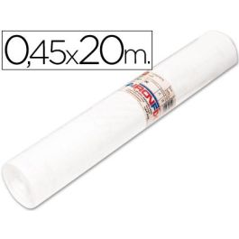 Rollo Adhesivo Aironfix Unicolor Blanco 67002 Rollo De 20 Mt Precio: 36.49999969. SKU: B1E6RCNR6N