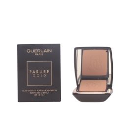 Parure gold teint podre lumière d'or #04-beige moyen Precio: 54.49999962. SKU: B1ANKKL49P