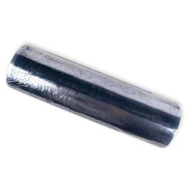 Rollo Plastico Forralibros 0,45x100 Mt 70 Mc Precio: 30.50000052. SKU: B12YCK55XX