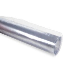 Rollo Plastico Forralibros Liderpapel 0,45x2 Mt 70 Mc