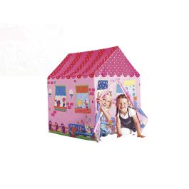 Tienda Infantil Sweet Home 460-16 Precio: 21.95000016. SKU: B1423DTRJJ