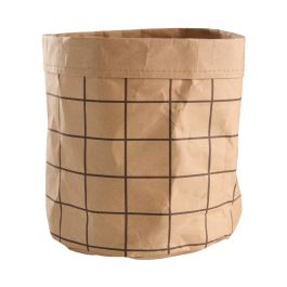 Cesta ø20h20cm naturaleza day Precio: 5.94999955. SKU: B1CX2ALC7M