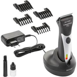 Moser Maquina Corte Chromstyle Pro Moser