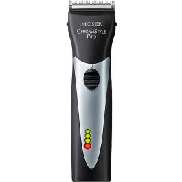 Moser Maquina Corte Chromstyle Pro Moser