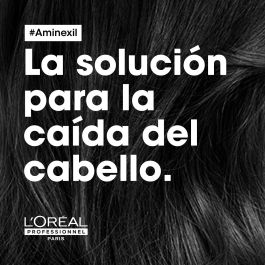 Loreal Expert Aminexil Advanced 42X6 ml Loreal Expert Aminexil Advanced 42X6 ml