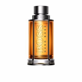 THE SCENT Precio: 48.50000045. SKU: 28072305