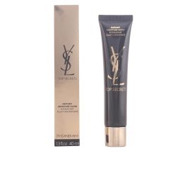Yves Saint Laurent TOP SECRETS hydratant éclat instantané - Prebase de maquillaje hidratante 40 ml Precio: 47.98999997. SKU: B1H2N2MRYM