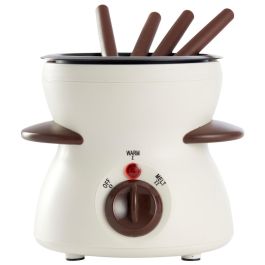 Fondue Chocolate 350 Ml Day