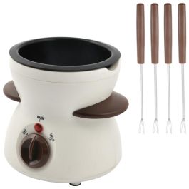 Fondue Chocolate 350 Ml Day