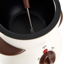 Fondue Chocolate 350 Ml Day