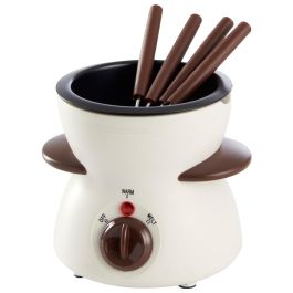 Fondue Chocolate 350 Ml Day Precio: 22.384999709600002. SKU: B1G9EKNBZH