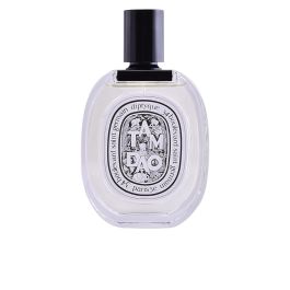 Tam dao eau de toilette vaporizador 100 ml Precio: 106.89000003. SKU: B1EW84QVBB