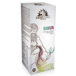 Ramvin Compost Hígado Graso 10Ml Precio: 26.4999999. SKU: B1KP4T9RY8