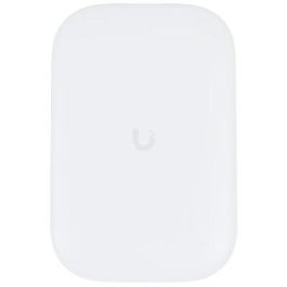 Ubiquiti UACC-UK-Ultra-Panel-Antenna 5 GHz 15 dBi Antena de Panel, Resistente al Agua y UV, para Interior/Exterior Precio: 66.89000032. SKU: B1AW5BD5ZC
