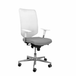 Silla de Oficina Ossa bali P&C BBALI40 Blanco Precio: 394.58999998. SKU: S5702222