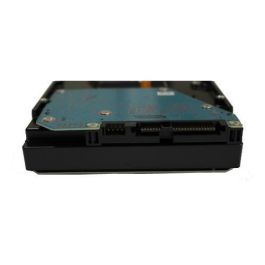 Dell Harrier-2 Disco Duro Interno 1TB SAS 7.2K RPM 3.5 Pulgadas 64MB Caché Clase Empresarial Dell Harrier-2 Disco Duro Interno 1TB SAS 7.2K RPM 3.5 Pulgadas 64MB Caché Clase Empresarial