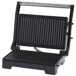 Sandwichera Plancha 1000W Day Precio: 33.2750003993. SKU: B1B2YSLB2Q