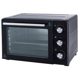 Mini Horno 30 L 1500W Day Precio: 126.9894997217. SKU: B1H597ND5B