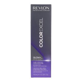 Revlon Revlonissimo Color Excel 70ml Cor 8.12 Precio: 6.95000042. SKU: B146SCNSFG
