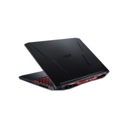 Laptop Acer NH.QBSEB.001 15,6" AMD Ryzen 9 5900HX 16 GB RAM 1 TB SSD NVIDIA GeForce RTX 3080