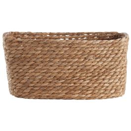 Cesta 30x20x15cm naturaleza day