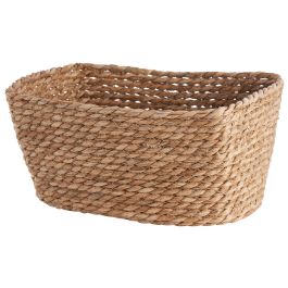 Cesta 30X20 Day altura 15 cm Precio: 7.865000254099999. SKU: B1DH782MYH