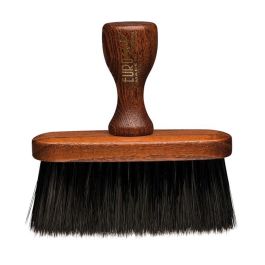 Eurostil Barber line cepillo barbero madera Precio: 9.9499994. SKU: SLC-72822