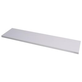 Estante Flotante Day 78x20x1,8 cm  Precio: 21.5258995039. SKU: B1J4QM7BVG