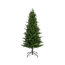 Arbol de navidad killington, ø93x180cm Precio: 99.99000044. SKU: B18R4X3F3Z