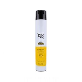 Revlon Pro You The Setter Hair Spray Extreme 750 ml Precio: 8.94999974. SKU: SBL-7255982000