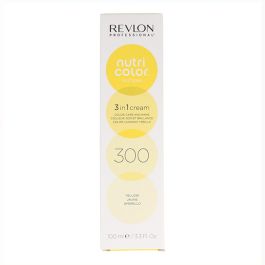 Crema de Peinado Revlon (100 ml) Precio: 4.94999989. SKU: S0587457