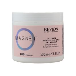 Tratamiento Revlon Magnet 500 ml (500 ml) Precio: 17.5000001. SKU: B1B42J4TT7