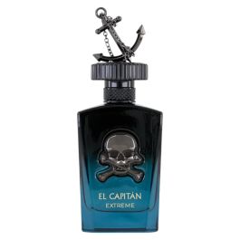 El Capitan Extreme, Agua de perfume, Para hombres, 100 ml Precio: 27.50000033. SKU: B153L23FPW