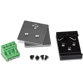 Kit de reparación Trendnet TI-M12 Precio: 248.65500037509997. SKU: B183W5JBEA