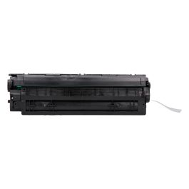 Toner Q-Connect Compatible Hp Ce285A Para Laserjet P1102-P1102 W-M1212Nf Mfp-M1217Nfw Mfp-M1132Mfp -1.600Pag- Negro