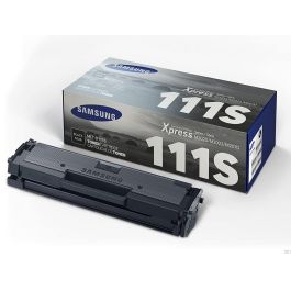 Samsung Toner Negro M2020-M2020 W 2026 W - Mltd111S