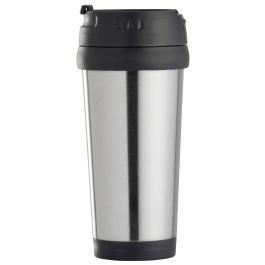 Mug Térmico 450 Ml Day Precio: 4.88999962. SKU: B1A4LZNSTK