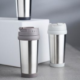 Mug Térmico 450 Ml Day