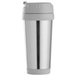 Mug Térmico 450 Ml Day