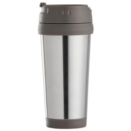 Mug Térmico 450 Ml Day