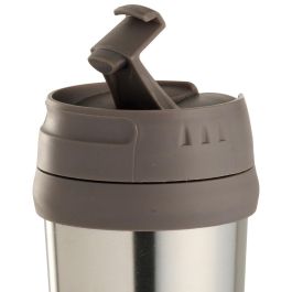 Mug Térmico 450 Ml Day